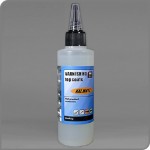 VMS Varnish HD XXL Gloss - 100ml